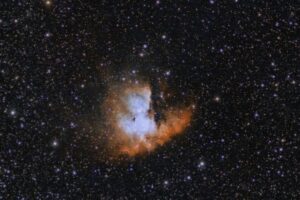 NGC281_Pacman_Nebula_100123_533MC_420mm_SHO_Final.jpg_compressed