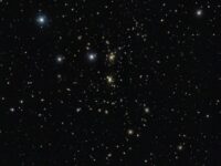 NGC3172_Galaxy_Cluster_031923_805mm_WBPP_Final.jpg_compressed
