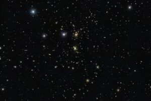 NGC3172_Galaxy_Cluster_031923_805mm_WBPP_Final.jpg_compressed