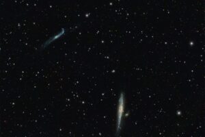 NGC4631_Whale_Galaxy_041023_Final.jpg_compressed