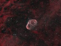 NGC6888_Crescent_Nebula_052824_268M_805mm_HOO_final.jpg_compressed