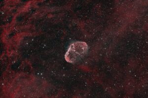 NGC6888_Crescent_Nebula_052824_268M_805mm_HOO_final.jpg_compressed