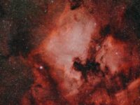 NGC7000_North_American_Nebula_111923_135mm_533MC_Baader.jpg_compressed