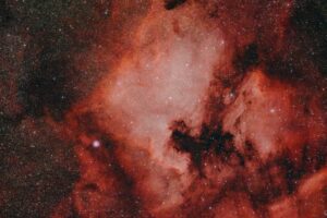 NGC7000_North_American_Nebula_111923_135mm_533MC_Baader.jpg_compressed