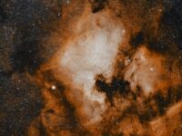 NGC7000_North_American_Nebula_111923_135mm_533MC_Baader_HOO.jpg_compressed