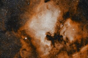 NGC7000_North_American_Nebula_111923_135mm_533MC_Baader_HOO.jpg_compressed