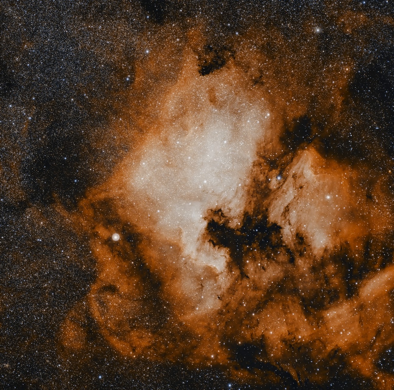 NGC7000_North_American_Nebula_111923_135mm_533MC_Baader_HOO.jpg_compressed