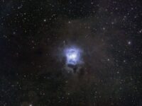 NGC7023_Iris_Nebula_100123_805mm_294MC_Final.jpg_compressed