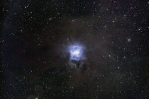 NGC7023_Iris_Nebula_100123_805mm_294MC_Final.jpg_compressed