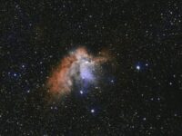 NGC7380_Wizard_Nebula_091523_533mc_420mm_HOO_final.jpg_compressed