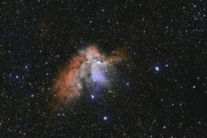 NGC7380_Wizard_Nebula_091523_533mc_420mm_HOO_final.jpg_compressed