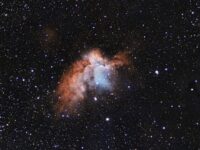 NGC7380_Wizard_Nebula_091523_533mc_420mm_final.jpg_compressed