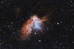 NGC7380_Wizard_Nebula_091523_533mc_420mm_final.jpg_compressed