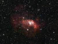NGC7635_Bubble_Nebula_082323_294MC_805mm.jpg_compressed