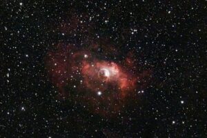 NGC7635_Bubble_Nebula_082323_294MC_805mm.jpg_compressed