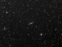 NGC891_PS_Processed_Final_122622.jpg_compressed