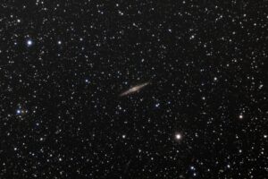NGC891_PS_Processed_Final_122622.jpg_compressed