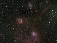 SH2-229_IC417_121923_533MC_Pro_135mm_Final.jpg_compressed