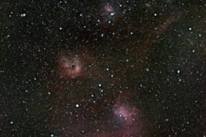 SH2-229_IC417_121923_533MC_Pro_135mm_Final.jpg_compressed