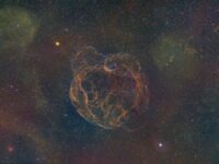 SH2-240_Spaghetti_Nebula_010425_268m_135mm_SHO_SCNR_final.jpg_compressed