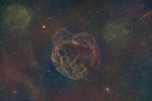 SH2-240_Spaghetti_Nebula_010425_268m_135mm_SHO_SCNR_final.jpg_compressed