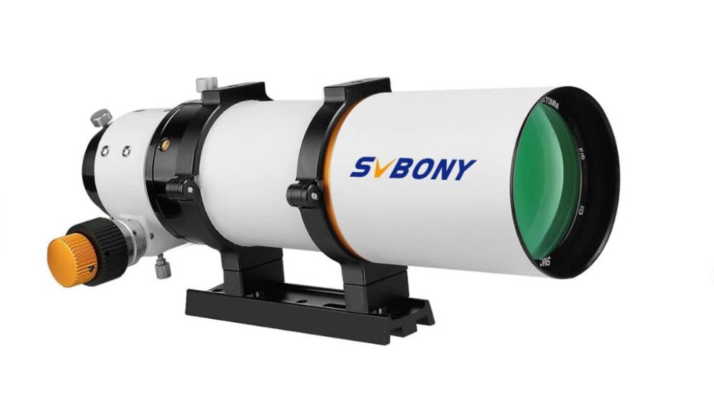SV503-70F6-1_md